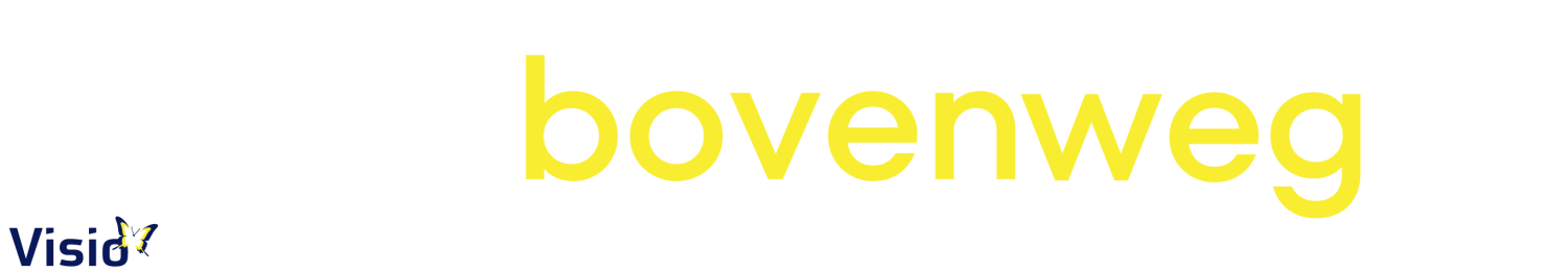 Studio Bovenweg